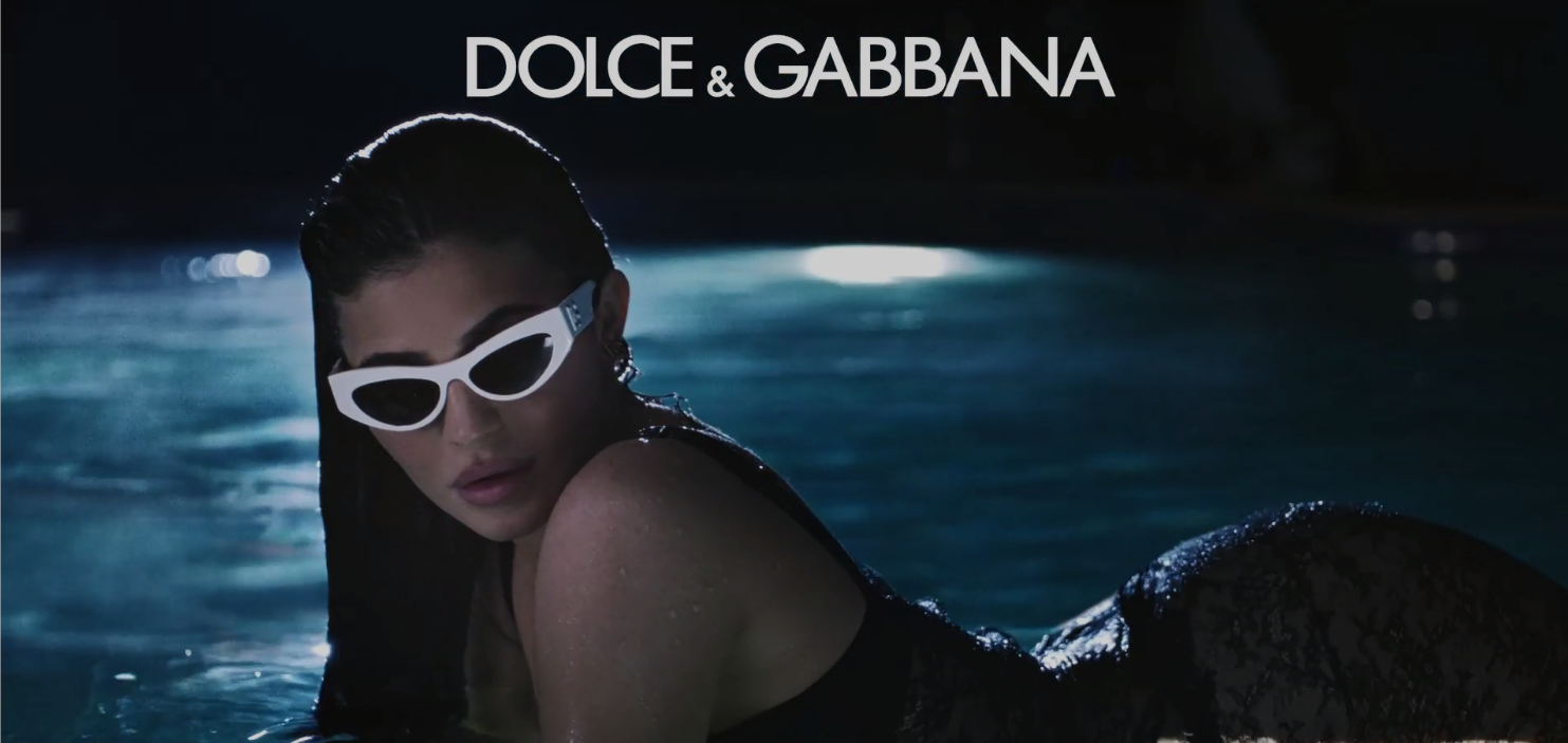 Dolce Gabbana