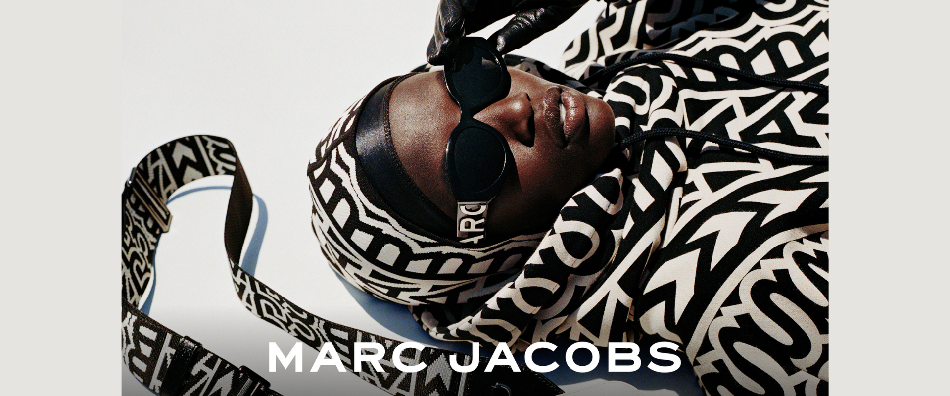 Marc Jacobs