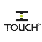 Touch