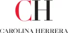 Carolina Herrera