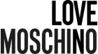 Love Moschino