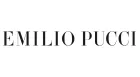 Emilio Pucci