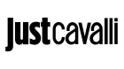 Just Cavali