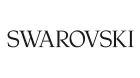 Swarovski