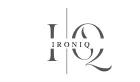 IroniQ