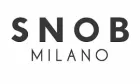 Snob Milano