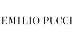 Emilio Pucci