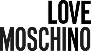 Love Moschino