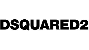 Dsquared2