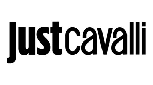 Just Cavali