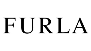 Furla