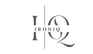 IroniQ