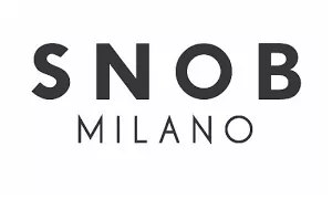 Snob Milano