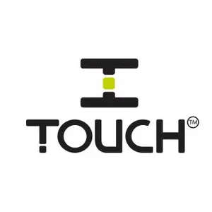 Touch