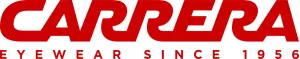 Carrera