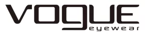 Vogue eyewear