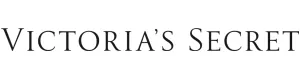 Victoria's Secret