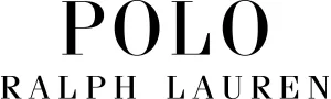 Polo Rarph Lauren
